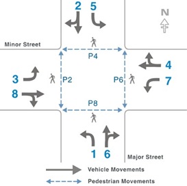 1844_Road segments1.jpg